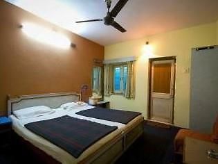 Hotel Vande Mataram Mount Abu Exterior photo